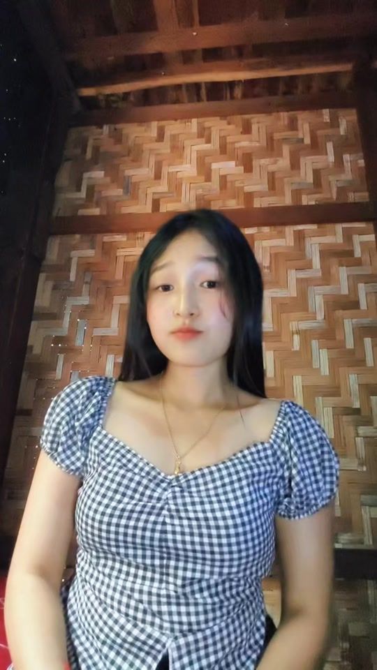 TikTok video thumbnail by kyikyisoe162