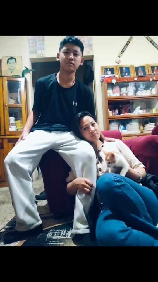 TikTok video thumbnail by zamling44