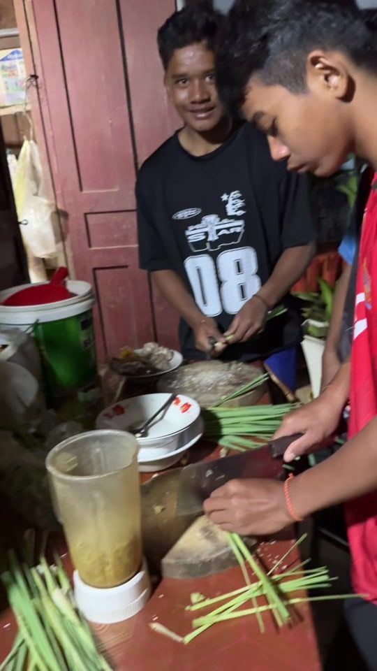 TikTok video thumbnail by l.naly