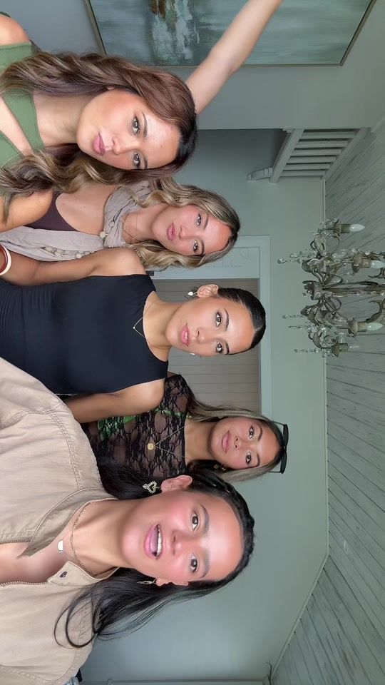 TikTok video thumbnail by lanirawlee