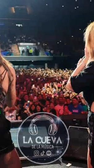TikTok video thumbnail by kuartetomania_