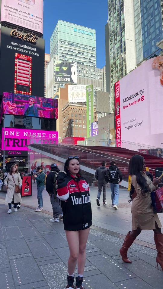 TikTok video thumbnail by inocat_t