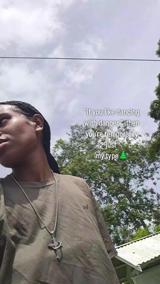TikTok video thumbnail by dengs66
