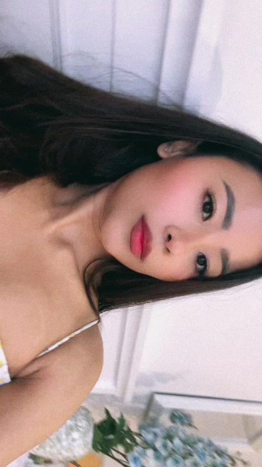 TikTok video thumbnail by riinalimbu