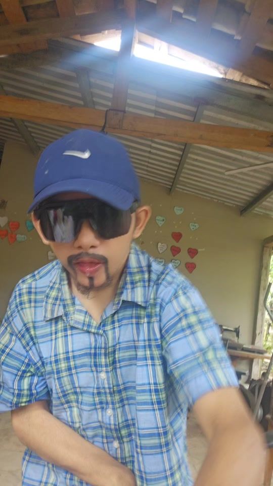 TikTok video thumbnail by ellansuarez