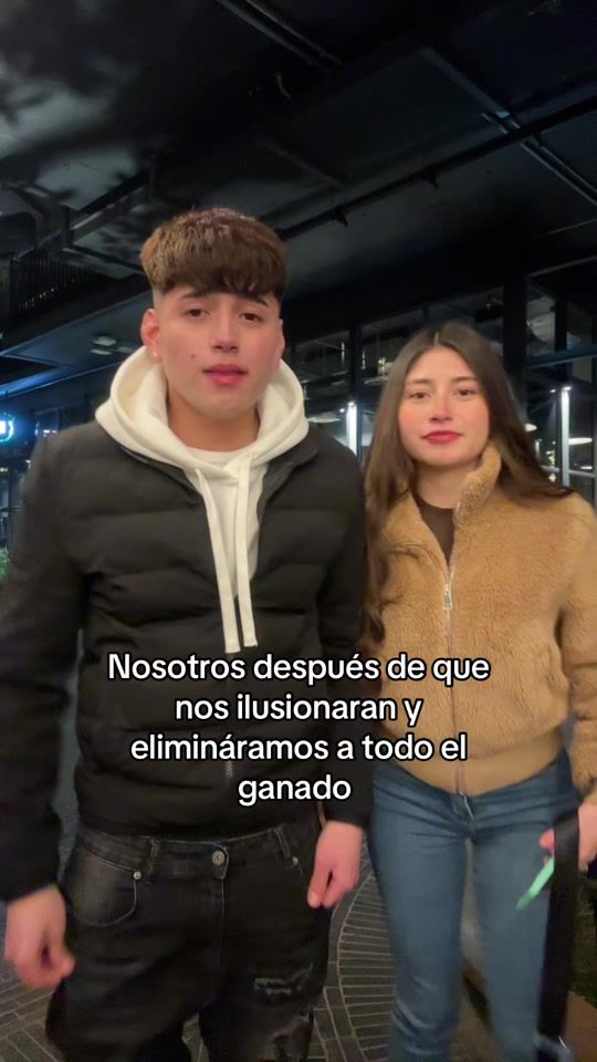 TikTok video thumbnail by m.ignaciio28