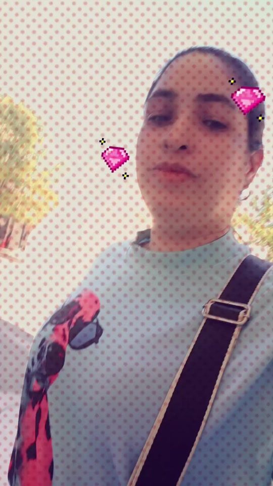 TikTok video thumbnail by giiniia