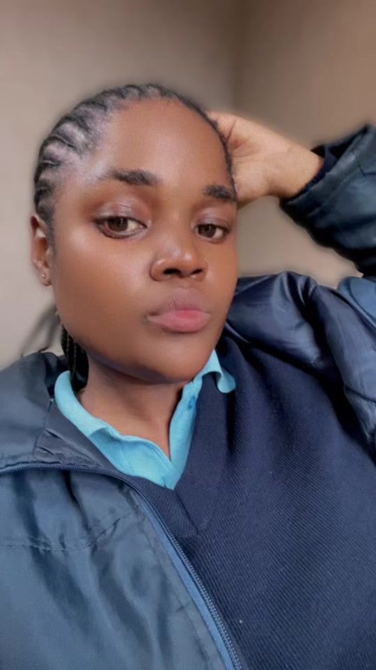 TikTok video thumbnail by shatie72
