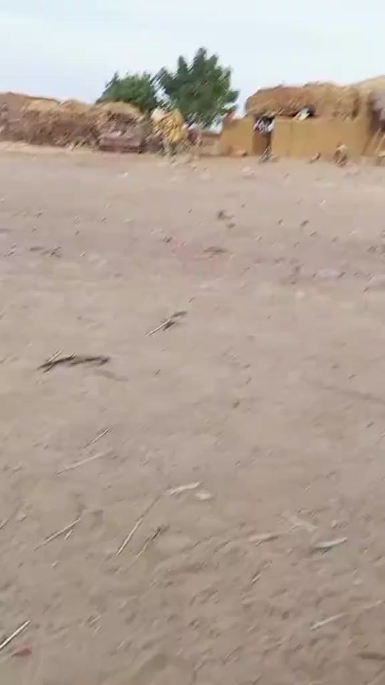 TikTok video thumbnail by marakake7