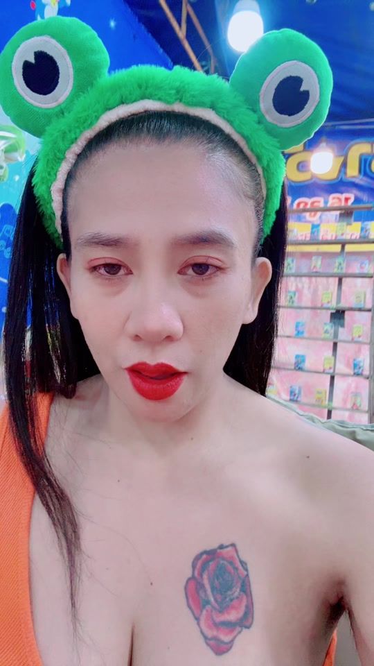 TikTok video thumbnail by au19623