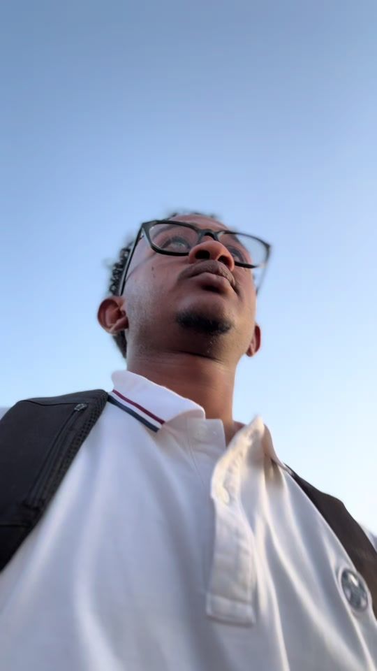 TikTok video thumbnail by hota_040