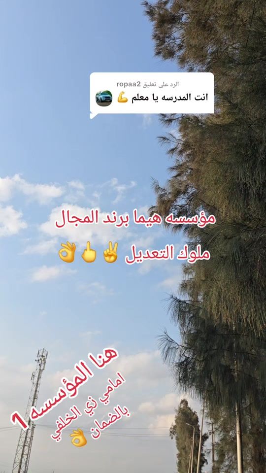 TikTok video thumbnail by abohima65