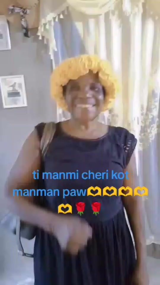 TikTok video thumbnail by dareus.lifrantz