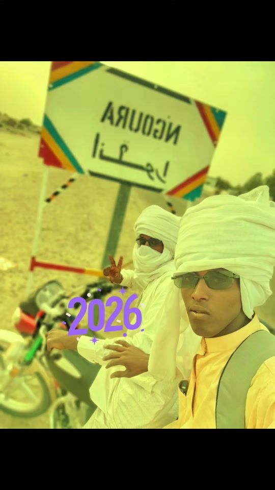 TikTok video thumbnail by .h46164