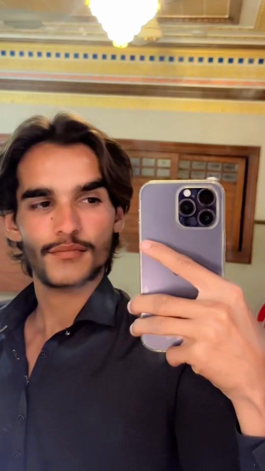 TikTok video thumbnail by aaftab.khann
