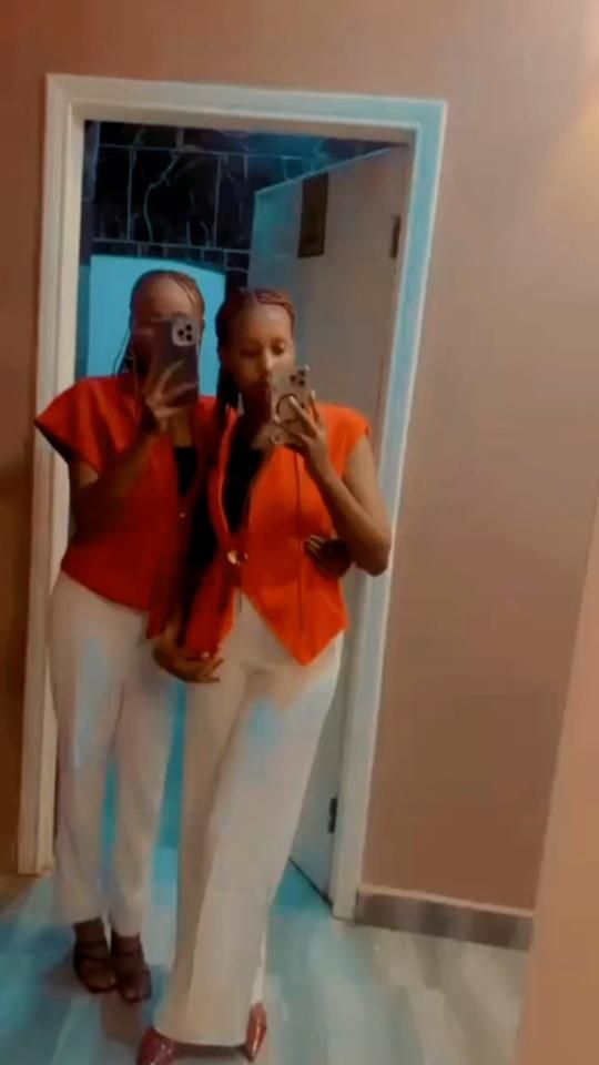 TikTok video thumbnail by divinet60