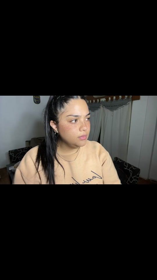 TikTok video thumbnail by luuligordillo