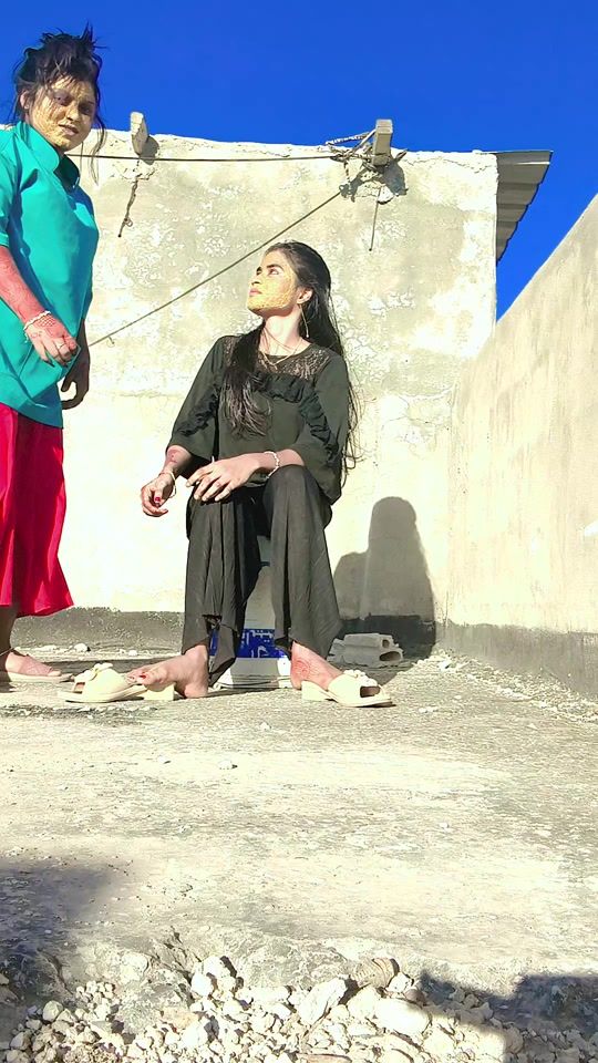 TikTok video thumbnail by mst.nahida721
