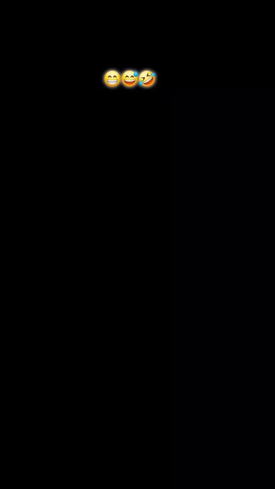 TikTok video thumbnail by salinas.065