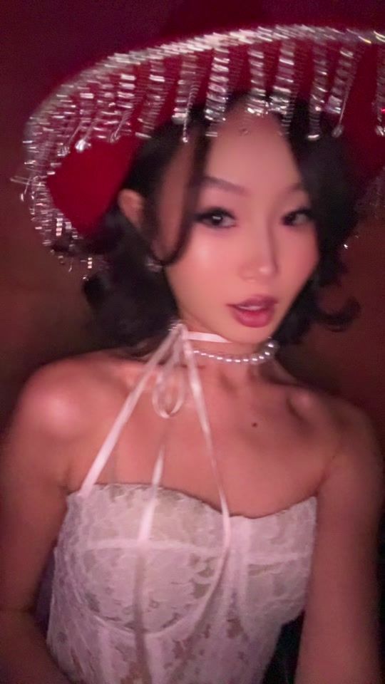 TikTok video thumbnail by hasarwkwk
