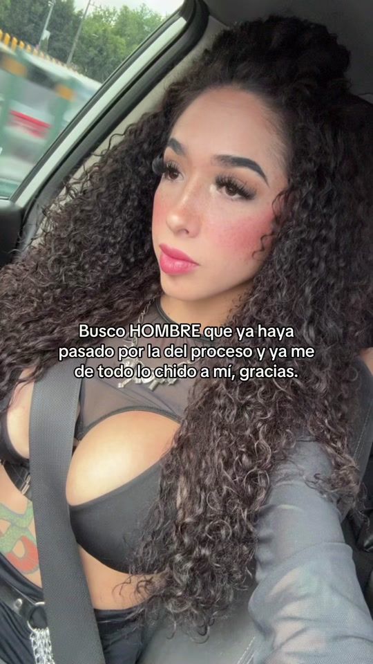TikTok video thumbnail by kitzia_suarez