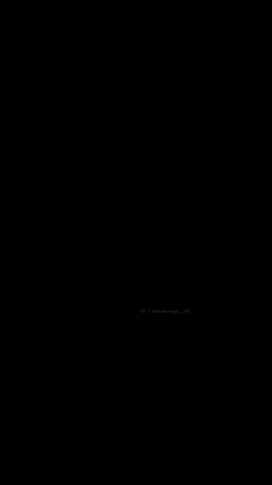 TikTok video thumbnail by rikky2218