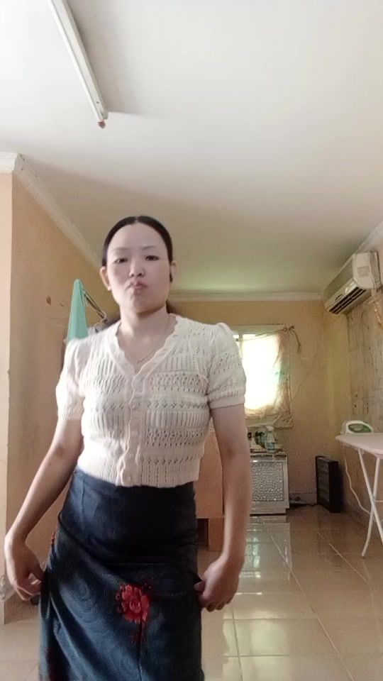 TikTok video thumbnail by dear_jindagi60