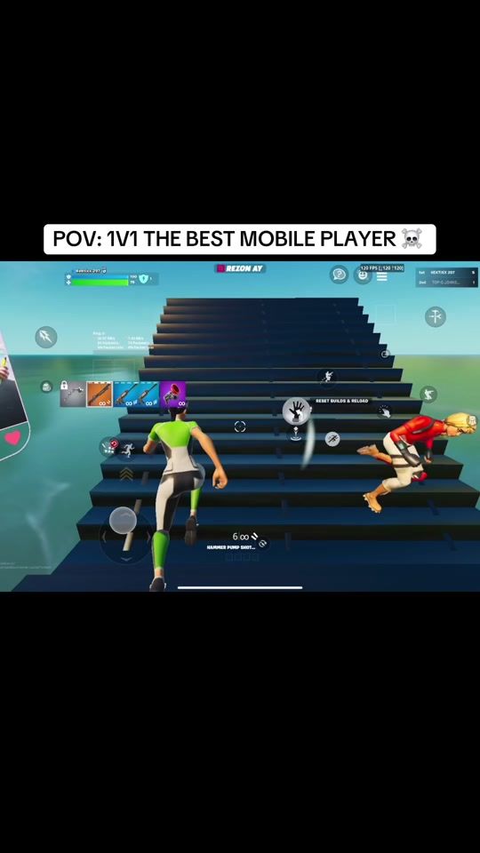 TikTok video thumbnail by hektixx