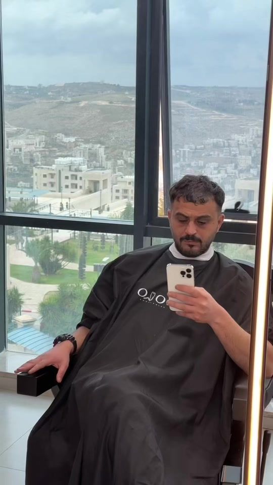 TikTok video thumbnail by amjadnaser5