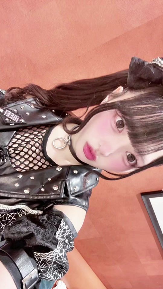 TikTok video thumbnail by ilife_nodoka