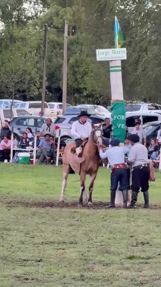 TikTok video thumbnail by brai_gomez