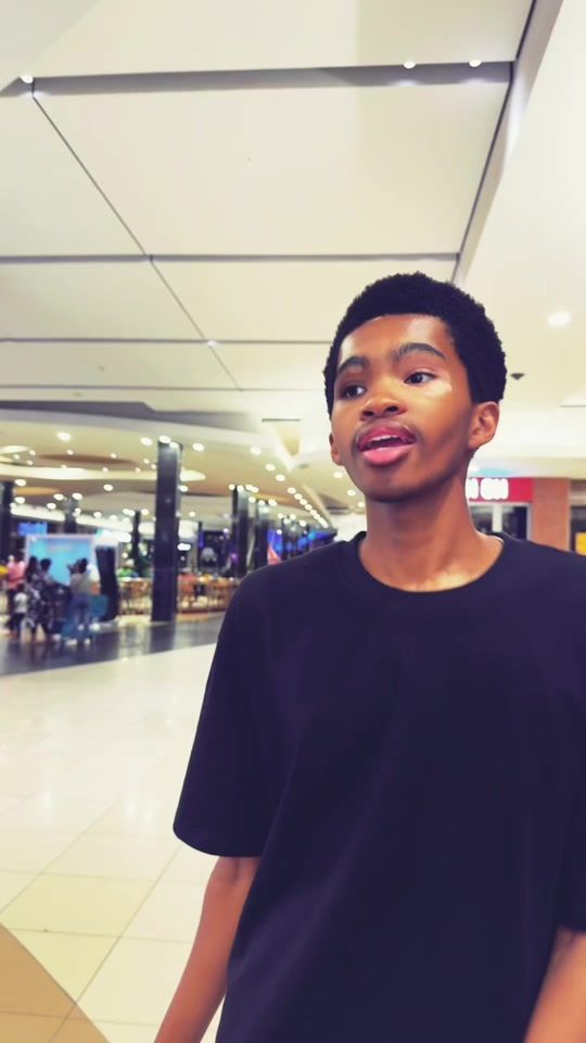 TikTok video thumbnail by _yandani