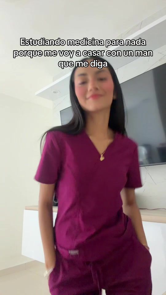 TikTok video thumbnail by villatips.com
