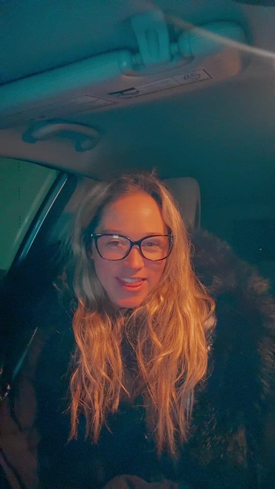 TikTok video thumbnail by xdreyx