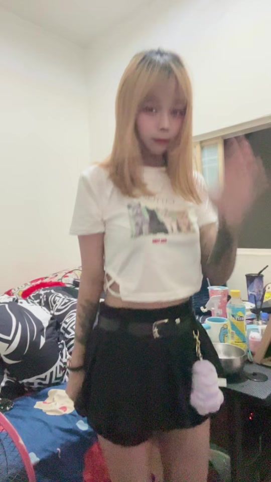 TikTok video thumbnail by bac_10.22