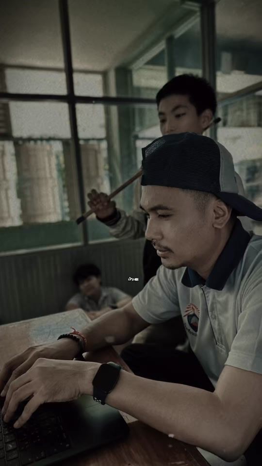 TikTok video thumbnail by james.pk78