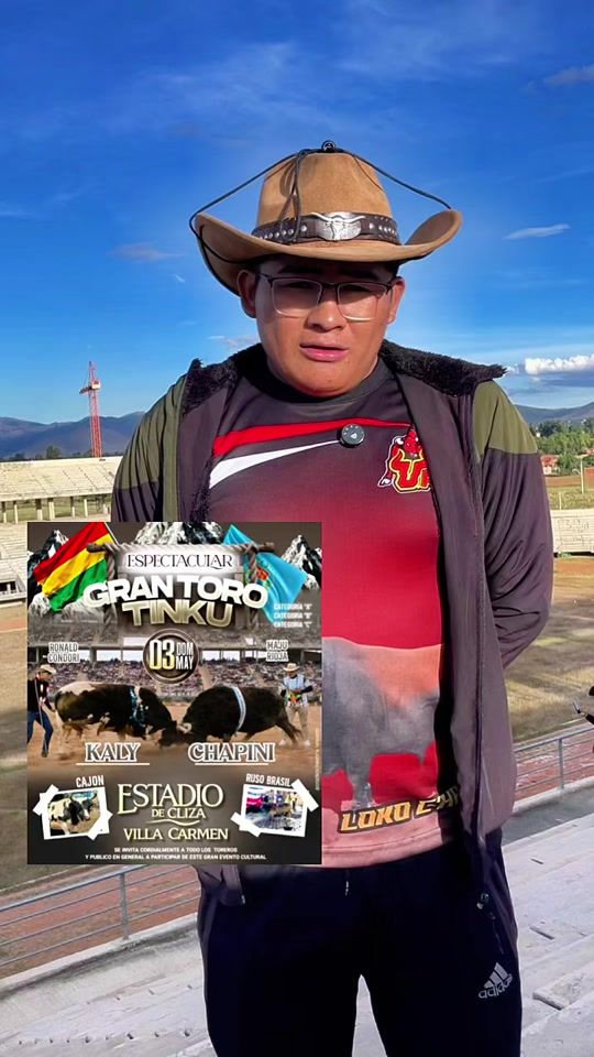 TikTok video thumbnail by miguel_quiroz09
