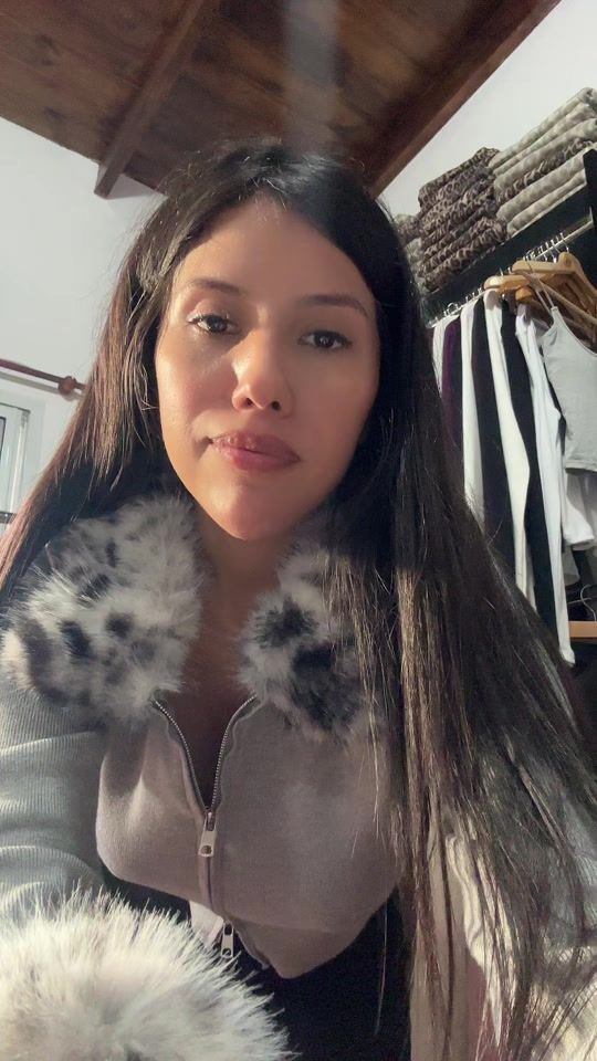 TikTok video thumbnail by mialove.ind