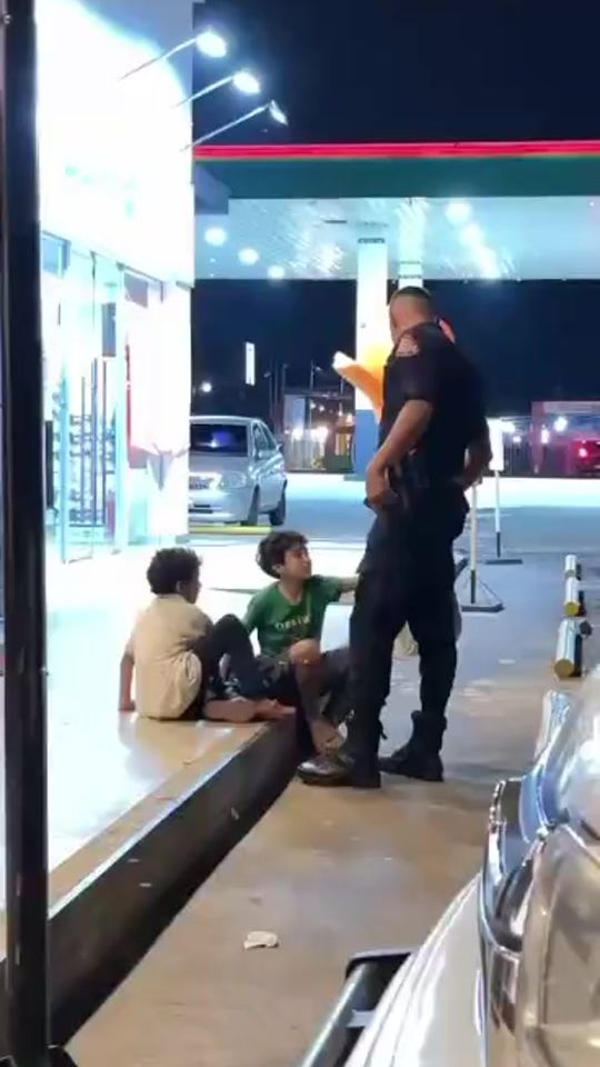 TikTok video thumbnail by nelsonboga51