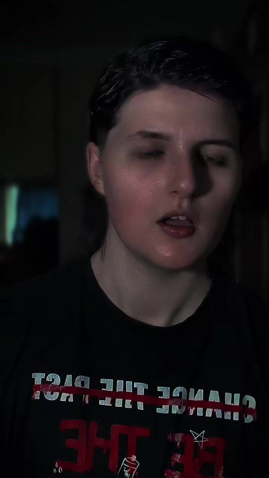 TikTok video thumbnail by morgantiffalberts