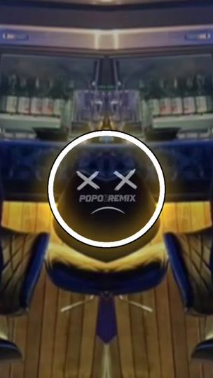 TikTok video thumbnail by popo_remix