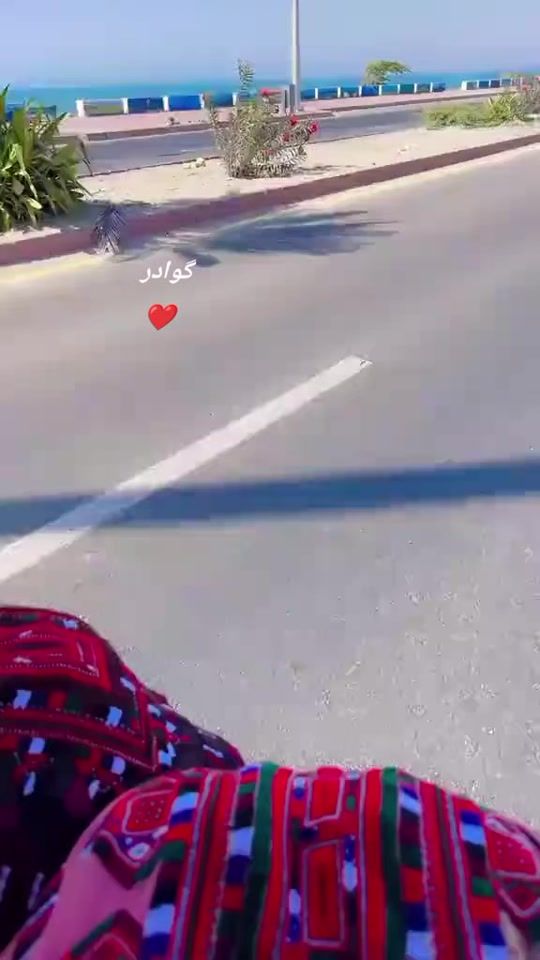 TikTok video thumbnail by gowadaribanuk_99