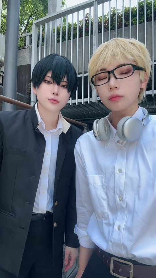 TikTok video thumbnail by poo_0127