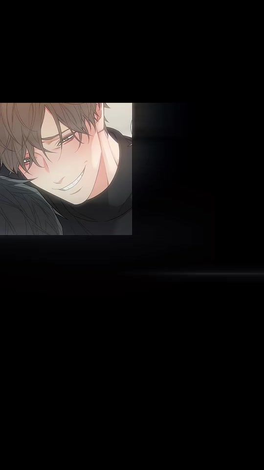 TikTok video thumbnail by hanmaru22