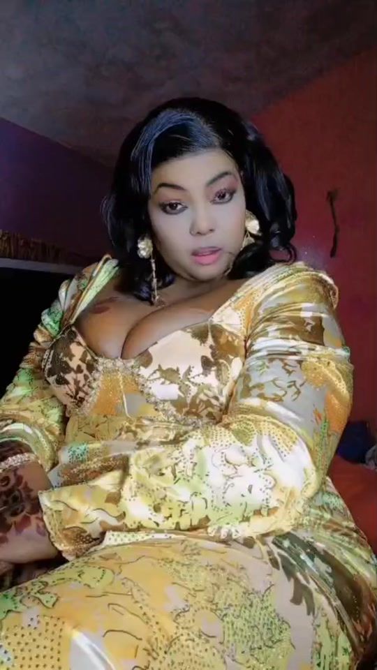 TikTok video thumbnail by anitachou270