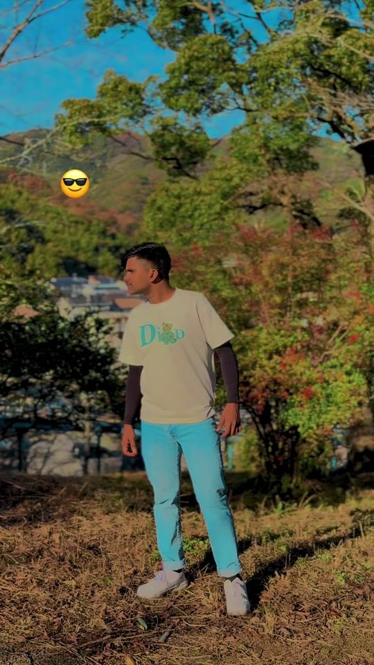TikTok video thumbnail by dasboy150