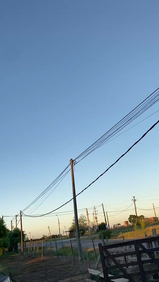 TikTok video thumbnail by pablo_cabrera68