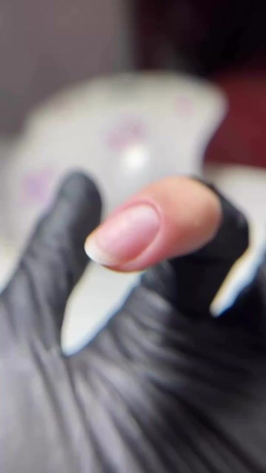 TikTok video thumbnail by rociorivero.nailsstudio