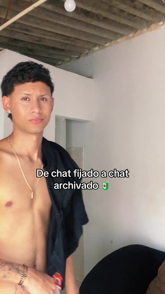 TikTok video thumbnail by mmanuel_ccarrillo