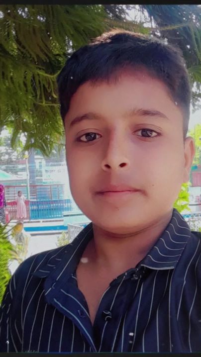 TikTok video thumbnail by nurhasan2630
